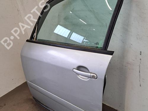 Porta frente esquerda Porta frente esquerda AUDI A2 (8Z0) 1.4 (75 hp) 36674013 36674013