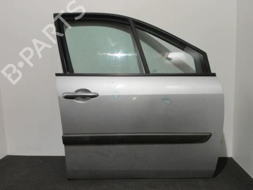 Used Right front door RENAULT GRAND SCÉNIC II (JM0/1_) 1.9 dCi (JM14) (131 hp) 28394457