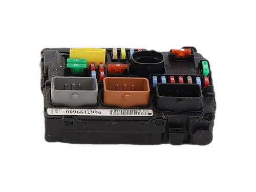 Fuse box CITROËN C3 II (SC_) 1.6 BlueHDi 75 | BP40056258E1 - Image 3