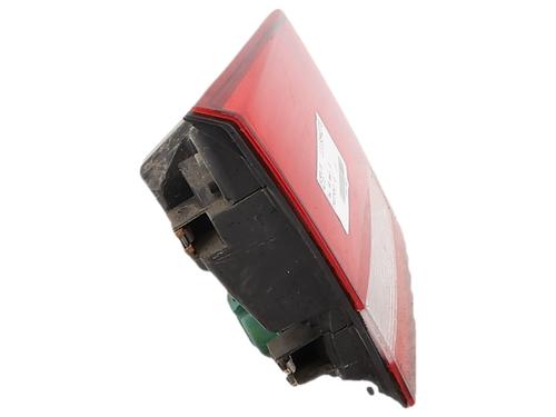 Left tailgate light FIAT FREEMONT (345_) 2.0 JTD | BP37163795C79 - Image 6