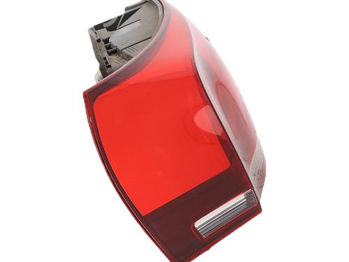 Left taillight CITROËN C4 Picasso II | BP37163810C34 - Image 3
