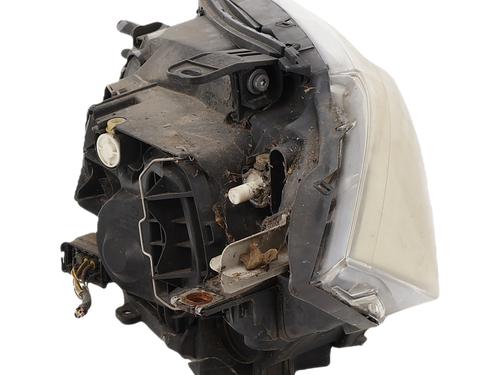 Right headlight BMW 1 (E81) 118 i | BP37250023C29 - Image 3