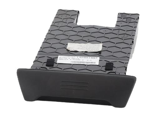 Glove box RENAULT MASTER III Van (FV) 2.3 dCi 130 FWD (FV0M, FV0Y, FV0J, FV02, FV03) | BP40056226C95 - Image 2