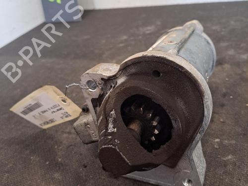 Starter FORD FIESTA VI (CB1, CCN) 1.5 TDCi | BP37526692M8 - Image 3