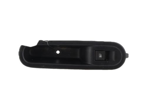 Right front window switch RENAULT TWINGO III (BCM_, BCA_) 0.9 TCe 90 (BCM9, BCM2) | BP40493987I26 - Image 4