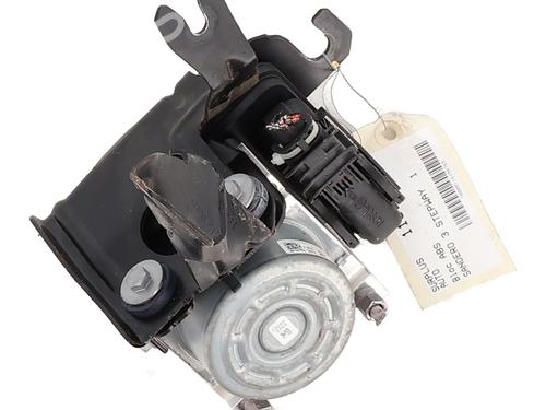ABS pump DACIA SANDERO III 1.0 TCe 90 | BP32710171M43 - Image 3