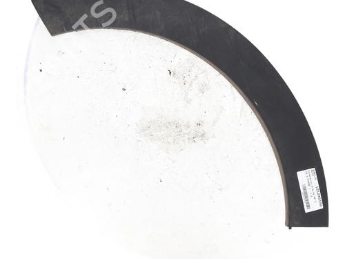 rear-left-wheel-arch-trim-citroen-c3-iii-sx-2016-36170021 main image
