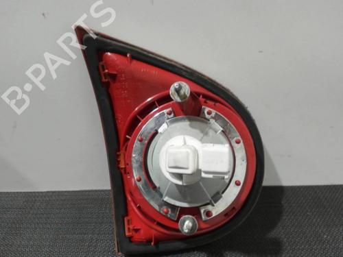 Used Right tailgate light Right tailgate light VW GOLF V (1K1) 1.9 TDI (105 hp) 28394358 28394358