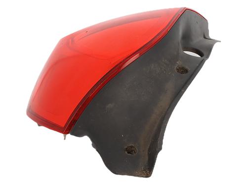 right-taillight-renault-clio-iii-br01-cr01-2005-2006-2007-2008-2009-2010-2011-2012-2013-2014-37163839 main image