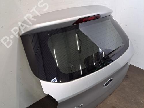 Tailgate FORD KA+ III (UK, FK) 1.2 Ti-VCT | BP29962005C6