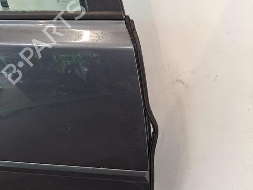 Right rear door VOLVO V50 (545) 1.6 D | BP28409536C5 
