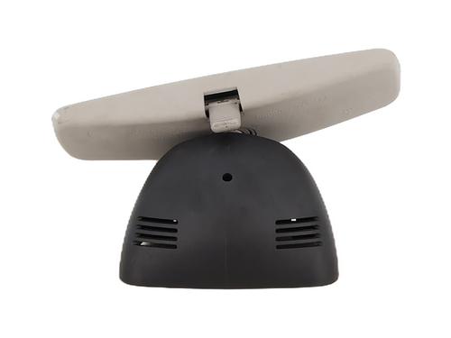 Used Rear mirror Rear mirror RENAULT TWINGO III (BCM_, BCA_) 1.0 SCe 65 (BCMJ) (65 hp) 33687198 33687198