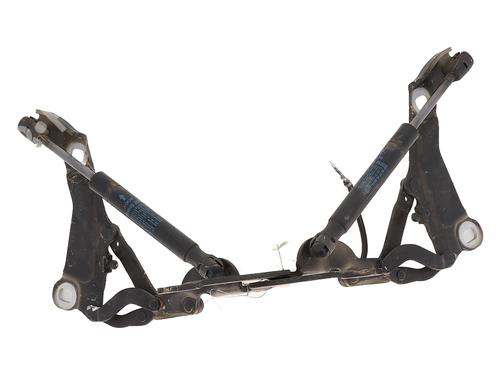 hingedoor-check-strap-mini-mini-r56-2005-2006-2007-2008-2009-2010-2011-2012-2013-2014-32062157 main image