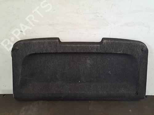 Hattehylle Hattehylle FIAT GRANDE PUNTO (199_) [2005-2026] 36442124 36442124