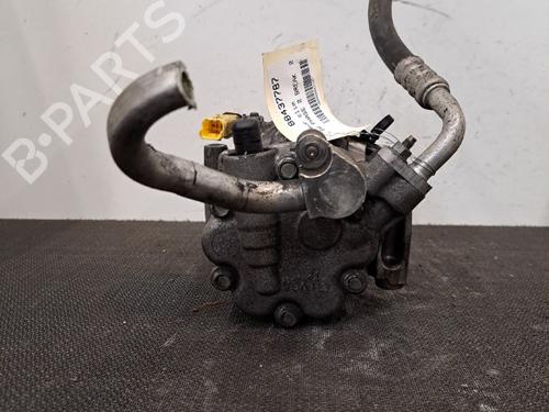 AC compressor PEUGEOT 508 SW I (8E_) 2.0 BlueHDi 180 | BP28404683M34 - Image 3