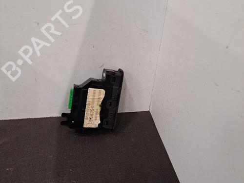 Left front window switch VOLVO XC90 I (275) D5 AWD | BP28398309I27 - Image 2