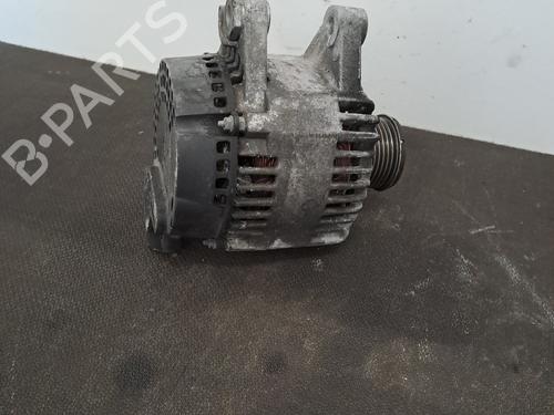 Alternator PEUGEOT 2008 I (CU_) 1.2 VTi | BP28390296M7