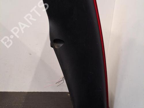 Right taillight RENAULT ESPACE IV (JK0/1_) 2.0 dCi (JK01, JK02, JK1J, JK1K, JK1H) | BP28407738C35 - Image 5