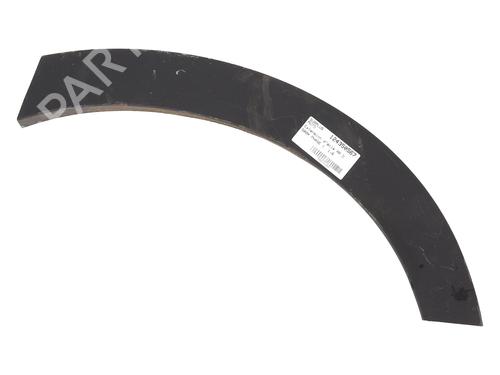 rear-right-wheel-arch-trim-fiat-500x-334_-2014-36441948 main image