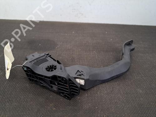 Used Pedal Pedal CITROËN DS3 (SA_) 1.6 HDi 110 (112 hp) 28396121 28396121