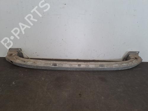 Used Rear bumper reinforcement RENAULT SCÉNIC II (JM0/1_) 1.6 16V (JM1R) (112 hp) 28398290