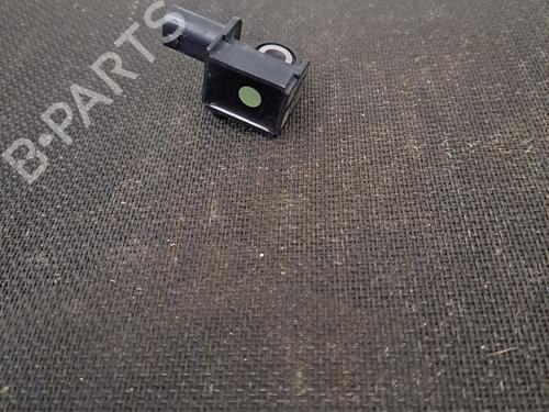 Module électronique VW TOURAN (5T1) 1.2 TSI | BP28392003M83 