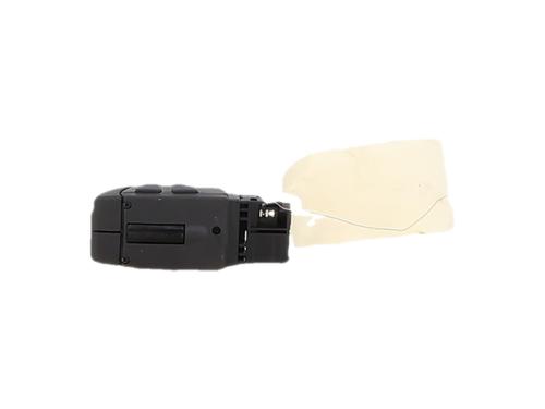 Switch RENAULT CAPTUR I (J5_, H5_) 1.5 dCi 90 (J5N4, J5M5, J5MW, J5M6, J5AL, J5AJ) | BP37526490I30 - Image 2
