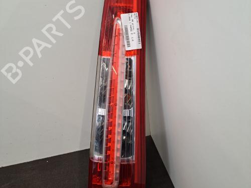 Used Right taillight Right taillight FORD C-MAX (DM2) 1.6 TDCi (109 hp) 28398499 28398499
