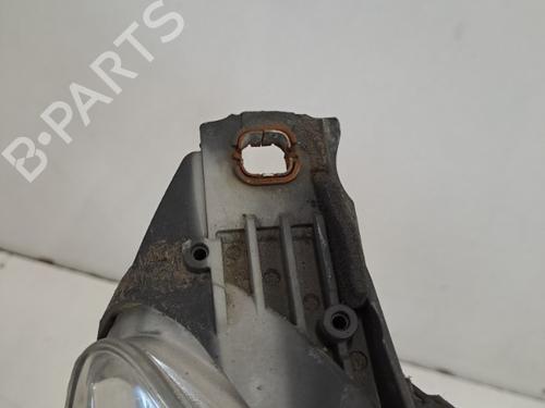 Right headlight CITROËN C5 III Break (RW_) 1.6 HDi 110 (RW9HZC) | BP28393075C29  - Image 5