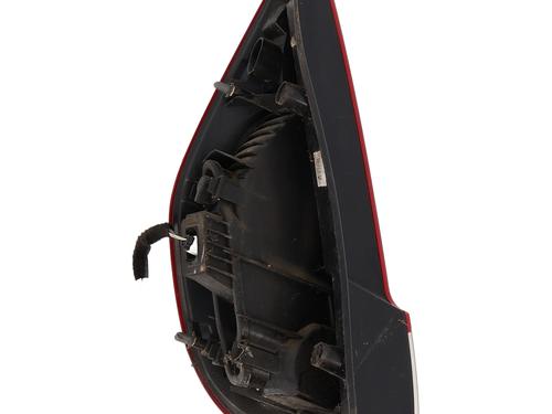 Used Right taillight Right taillight RENAULT SCÉNIC III (JZ0/1_) 1.5 dCi (110 hp) 32527692 32527692