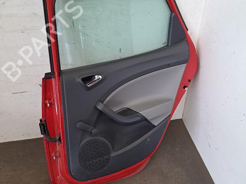 right-rear-door-seat-ibiza-iv-6j5-6p1-2008-2009-2010-2011-2012-2013-2014-2015-2016-2017-35926129 main image