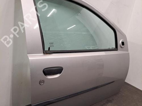 Right front door FIAT PUNTO (188_) 1.3 JTD 16V | BP28397233C3