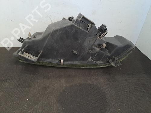 right-headlight-opel-movano-a-van-x70-1999-28406971 main image