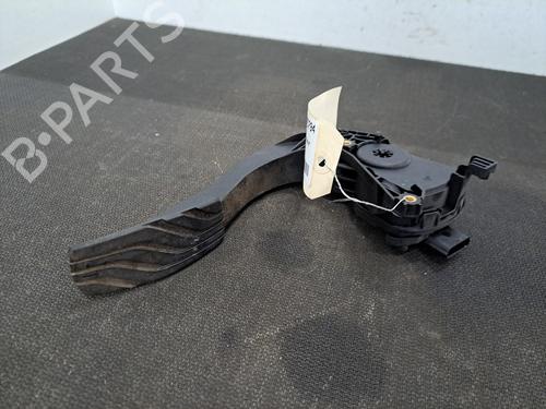 Used Pedal RENAULT ESPACE V (JR_) 1.6 dCi 160 (160 hp) 28401357