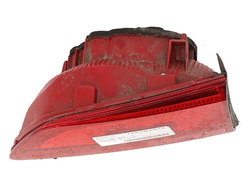 Right tailgate light VW TOURAN (1T3) 1.6 TDI | BP31376707C80 - Image 2