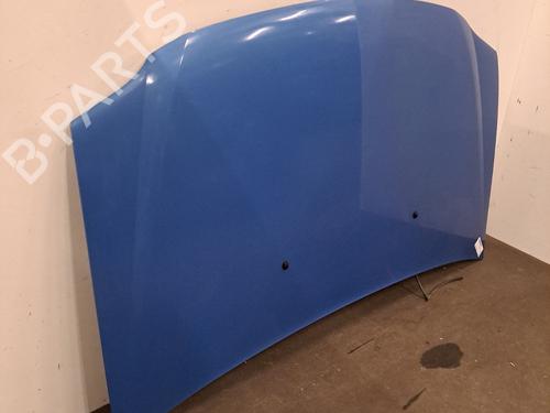 Hood DACIA LOGAN (LS_) 1.4 (LS0A, LS0C, LS0E, LS0G) | BP29499017C1 