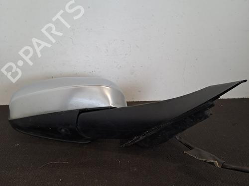 Right mirror ALFA ROMEO GIULIETTA (940_) 2.0 JTDM (940.FXL1A) | BP28395480C27 