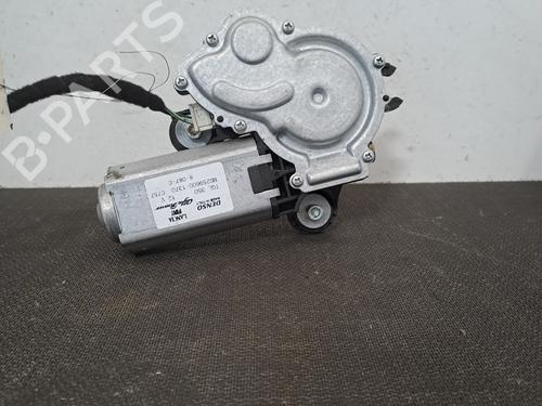 BP28389354M102 main image