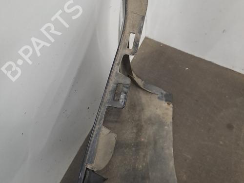 Rear bumper ALFA ROMEO 159 Sportwagon (939_) 1.9 JTDM 8V (939AXH1B, 939BXH1B) | BP29525310C8 