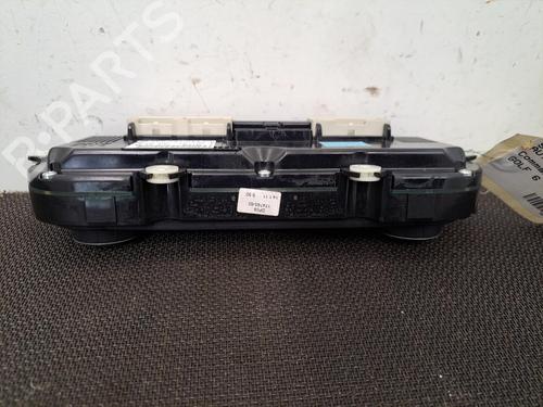 Used Climate control VW GOLF VI (5K1) 1.6 TDI (105 hp) 28402388