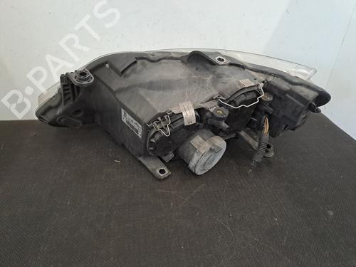Right headlight SEAT IBIZA IV SC (6J1, 6P5) 1.4 | BP28408681C29 