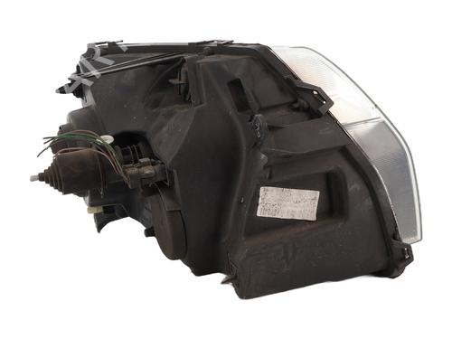 Used Left headlight Left headlight DACIA DUSTER (HS_) 1.5 dCi (HSAJ) (90 hp) 35926087 35926087