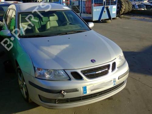 Used Parts SAAB 9-3 Estate (E50) 1.9 TiD (150 hp) 3950431