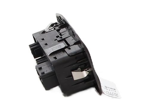 Left front window switch PEUGEOT 2008 I (CU_) 1.5 BlueHDI 120 | BP33802909I27 - Image 5