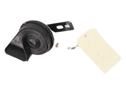 Horn RENAULT ZOE (BFM_) ZOE | BP37748817E13 - Image 2