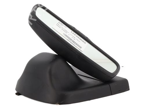 Rear mirror FIAT 500X (334_) 1.6 D Multijet (334AXA1B, 334AXA11) | BP36441970I6 - Image 4