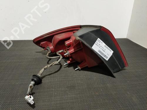 Used Right taillight HYUNDAI SANTA FÉ II (CM) 2.2 CRDi GLS 4x4 (150 hp) 28405079