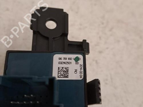 Switch CITROËN C4 Picasso II 1.6 HDi / BlueHDi 115 | BP28390815I30 