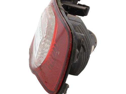 Used Reverse light Reverse light CITROËN C3 Picasso (SH_) 1.6 HDi (90 hp) 31976040 31976040