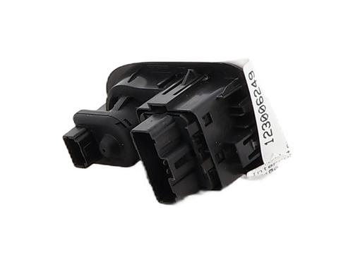 Left front window switch NISSAN NV400 Van (X62, X62B) dCi 110 | BP33476194I27 - Image 4